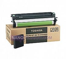 یونیت درام دستگاه کپی توشیبا یونیت درام دستگاه کپی توشیبا